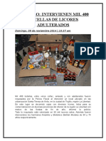 NOTICIAS-DELITOS-DE-TRANSPORTE (1) noticias.docx