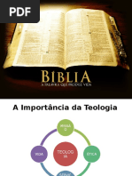 Introducao Biblica.pptx