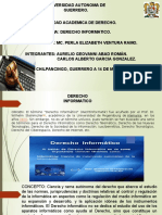 EXPOSICION-DERECHO DE LA INFORMATICA (1).pptx