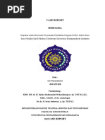Download Case Report Vertigo Perifer by Fhie Fha Rara SN306684484 doc pdf
