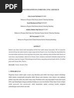Download Perkembangan Desain Busana Paris Pada Awal Abad 20 by Anindya Rahma O K SN306687703 doc pdf