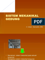 00-SISTEM MEKANIKAL GEDUNG.ppt