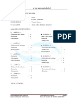 EJEMPLO+DE+INFORME+TEST+BENDER