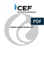 Manual Apoio Localizada CEF