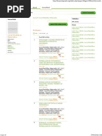 Download IPI Jurnal Pendidikan Matematika by jawazi SN306689487 doc pdf