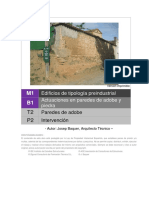 Intervencion Adobes PDF