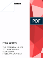 Freelancing Guide PDF