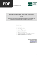 Download Resumen Del Manual de Oslo Sobre Innovacin by Enzo Ormazbal Gonzlez SN306692393 doc pdf