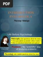 Download Lecture Note Asas Psikologi by Muhammad Faiz SN306693999 doc pdf
