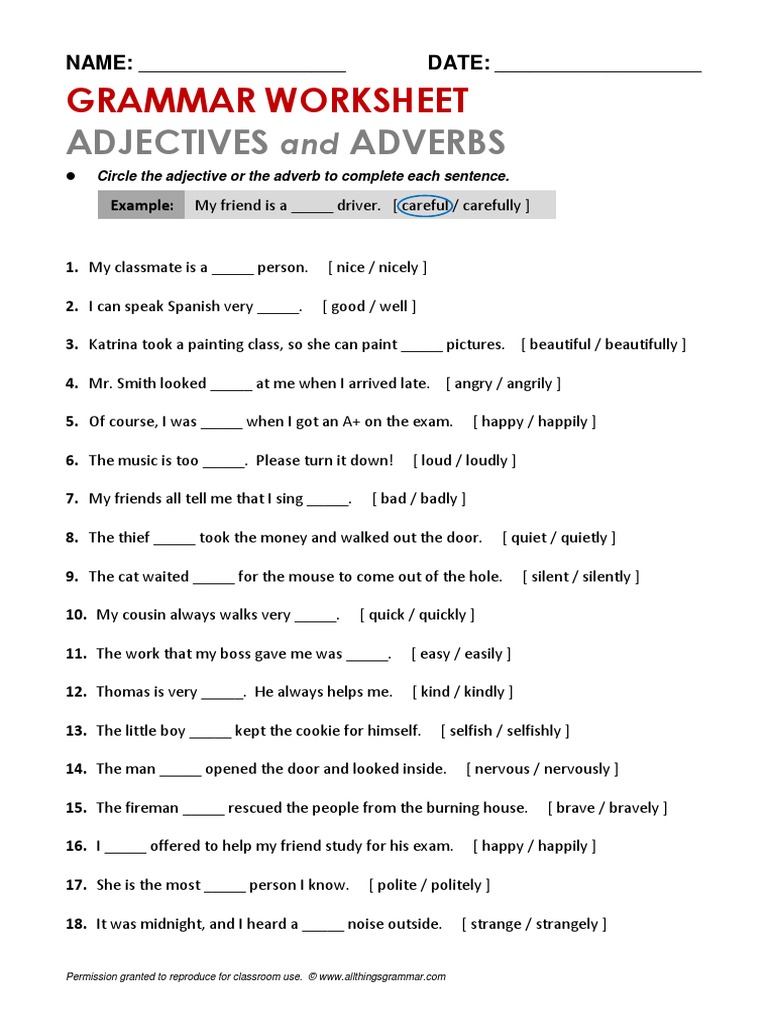 atg-worksheet-adjectives-adverbs-pdf