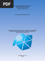 linguistica_lingua_portuguesa_2011-09-26_ivete_maria_martel_da_silva.pdf