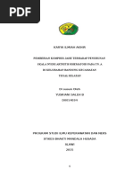 Download KIA Yus Kompres Jahe by Ummi Hani Puspaningrum SN306695972 doc pdf