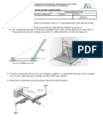 2 Aval C Mecsol 1 - 2013-2