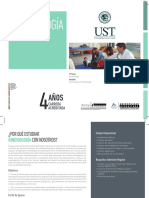 Ust Kinesiologia 02.PDF