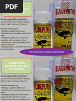 Download Memperbesar Payudara Alami Secara Tradisional Cara Tradisional Pembesar Payudara Obat Pembesar Payudara Tradisional 085791484822 by Minyak Bulus SN306697695 doc pdf