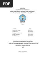 Download business model canvas by riaangok SN306697916 doc pdf