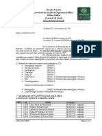 Convocacao para Jcs Fins Julho de 2015