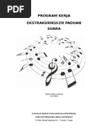 Download Proker Paduan Suara SMP by Mardwitanti Laras SN306699703 doc pdf