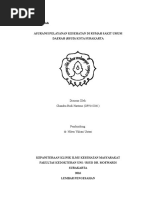 Download Asuransi Pelayanan Kesehatan Di Rumah Sakit Umum Daerah Rsud Kota Surakarta by Fitri Ika Suryani SN306700786 doc pdf