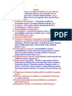 Conspect Ingineria Zacamintelor PDF