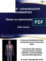 A betegség kezelése Prosztatitis Andrológiai (férfigyógyászat) szakrendelés - Dr. Albert István