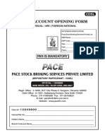 PACE CDSL Individual.pdf