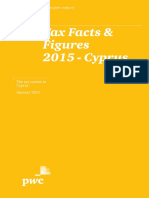 Tax Facts Figures English 2015
