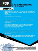 Download Jurnal no 2 by Sukarno_Karno_5577 SN306709028 doc pdf