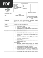 Download Sop Imunisasi Bcg by Ririen Pristyanjani SN306710667 doc pdf