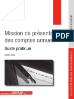 Mission de présentation des comptes annuels.pdf