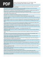 Download 1stInternational Congress on Food Technology1 by Pat Chuthamas SN306712109 doc pdf