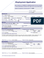 Generic Application Fillable Form Rev 02-2014