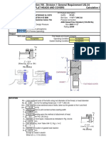 ASME BPVC 2008a Section VIII - Division 1 General Requirement UG-34