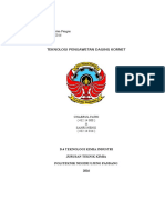Download Makalah Pengawetan Daging Kornetdocx by chaerul SN306712948 doc pdf