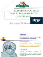 ESTRATEGIAS PARA EL DESARROLLO DE CAPACIDADES.PPT