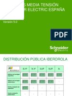 ESQUEMAS-MEDIA-TENSIÓN-CON-SCHNEIDER-ELECTRIC-Iberdrola-.pdf