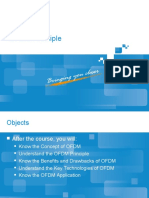 6.OFDM Principle 40