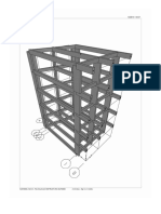 Extruido Sap2000