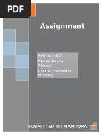 PDF Document