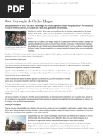 800_ Coroação de Carlos Magno _ Calendário Histórico _ DW.com _ 25.12