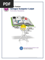 Download Modul Panduan Jkl Pta 14-15 by Steven SN306717118 doc pdf