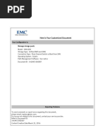 vnx_dp_manage_storage_pools.pdf