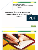 decreto 7508 aprimora pacto pela saude.pdf