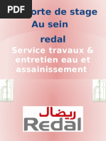 Pr Ése Ntation 1