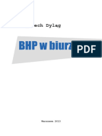 BHP Biuro PDF