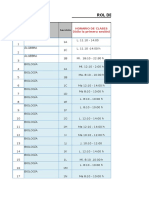 Rol Finales Cursos Basicos 2015-I