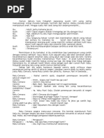 Download Drama Putri Salju by Dita Subrata SN306720407 doc pdf