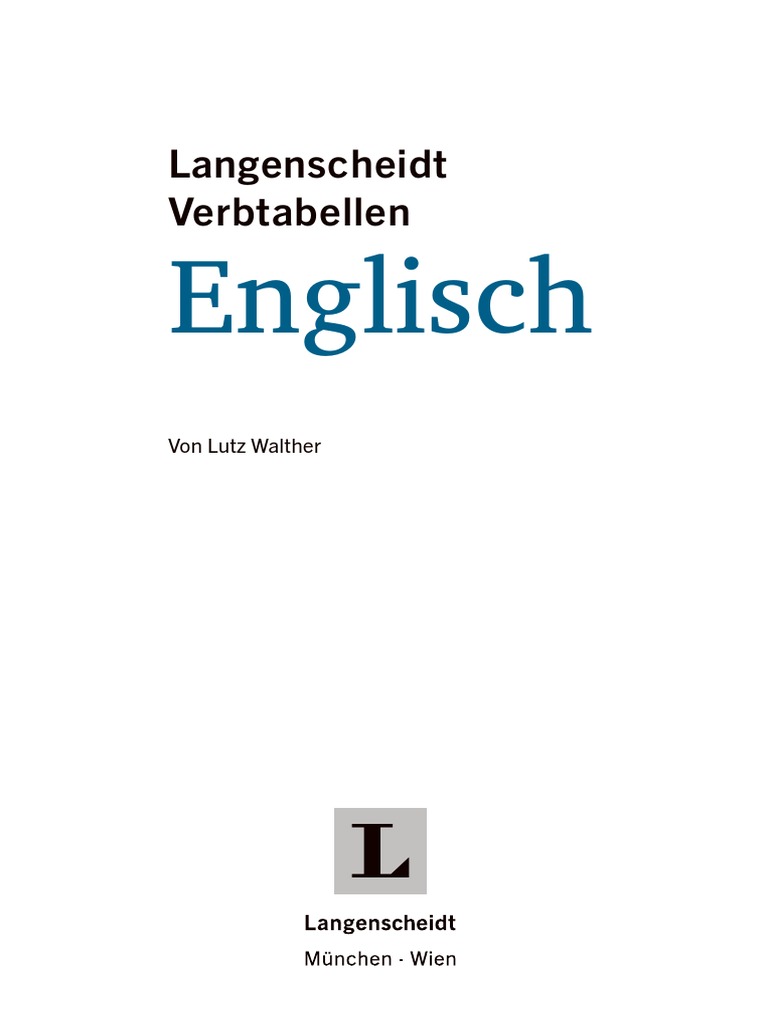 Get Sich selbst beschreiben For iPhone Free