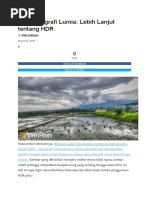 Download Tips Fotografi Lumia by Hamzah Fansyuri Daulay SN306720981 doc pdf