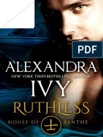 65 Alexandra Ivy-K PDF